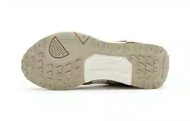 Champion Legend 70's