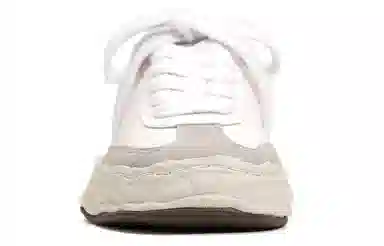 MIHARA YASUHIRO "HERBIE" OG Sole