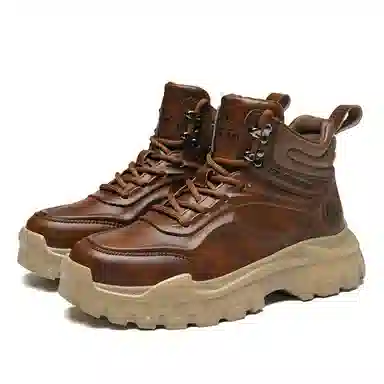 Aokang Dragon Knight