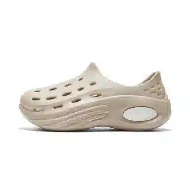 Love of Ants EVA Clogs