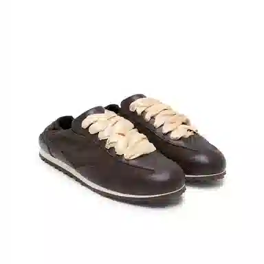 Lost in Echo Ballet Sneakers