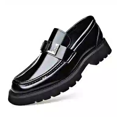 SHUPATE Loafers