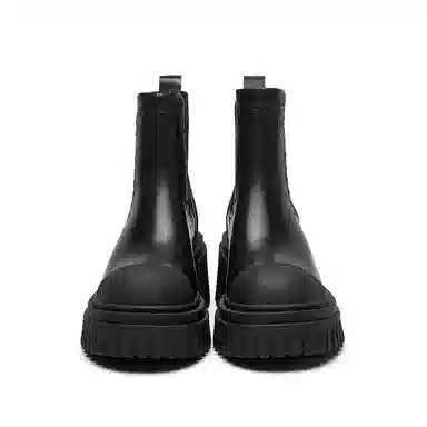 CHERYKALLY Chelsea Boots
