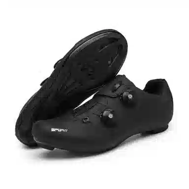 JYVME Cycling Shoes