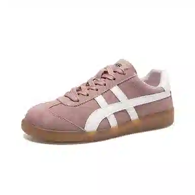 ZHR Classic Trainer