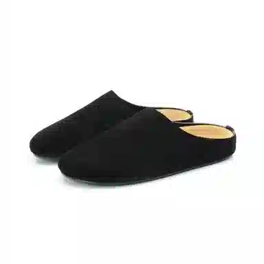 haonanhuang ROWBoston