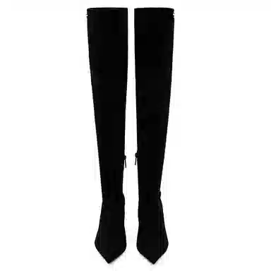 SMFK COMPASS RIVET 8cm