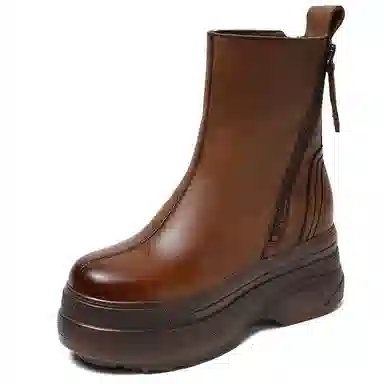 SENJIALUO 14.5cm 7.0CM