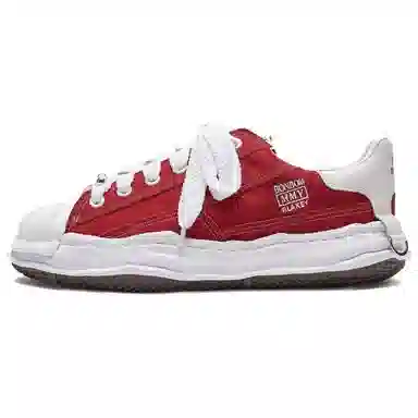 MIHARA YASUHIRO Blakey