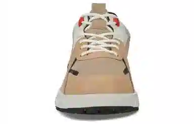 Ecco BIOM MULTI-VENT