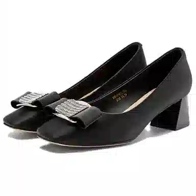 NINE WEST 5cm