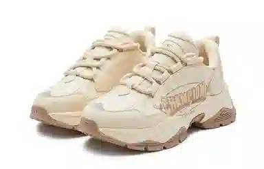 Champion Retro Sports