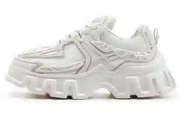 OGR Gravity Mecha Series 2.0