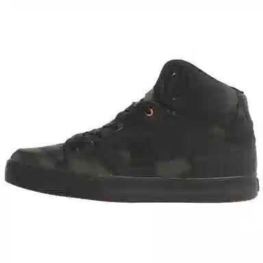 DC Shoes DC PURELOGO