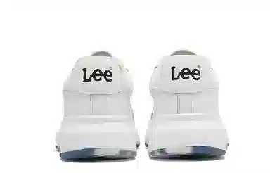 Lee
