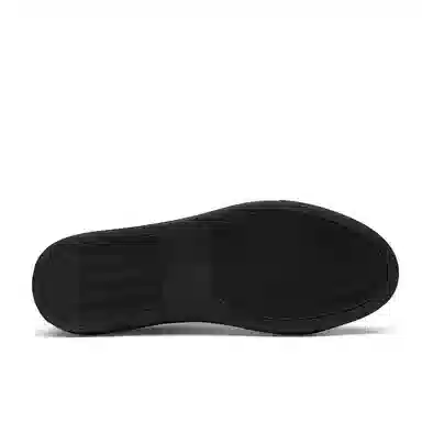 ZOIBBOE Low Top Sneakers