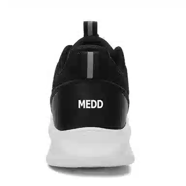 medd