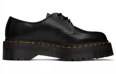 Dr. Martens 1461 Quad