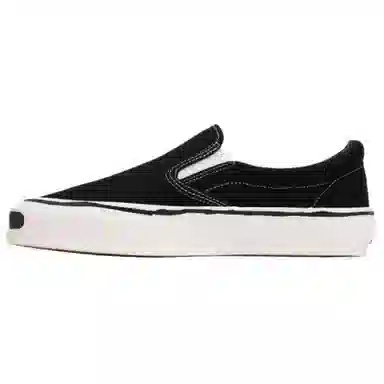 MIHARA YASUHIRO KAMIYA