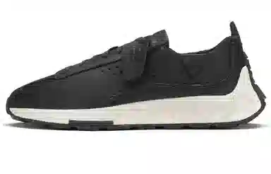 Clarks Art Movement Series