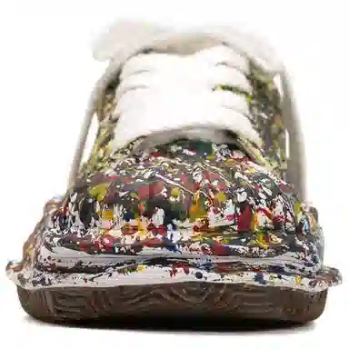 MIHARA YASUHIRO Blakey OG Sole