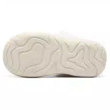 SNOW FLYING Winter Boots