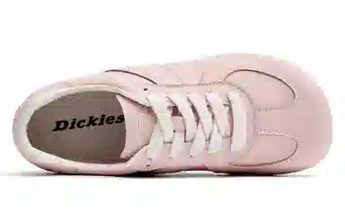 Dickies