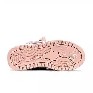 LuzaoT Super Drag Sakura Pink