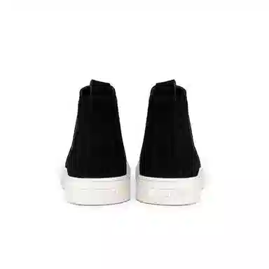 YEDANI Chelsea Boots