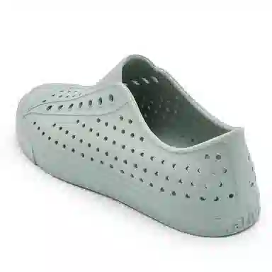 Native Shoes Bloom EVA