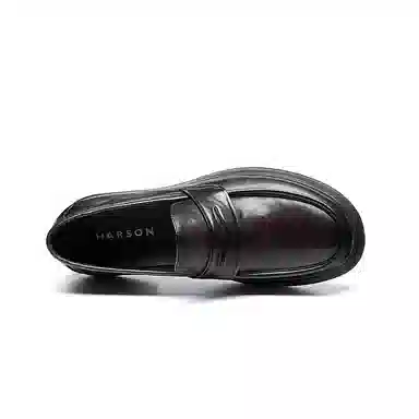 HARSON Loafers