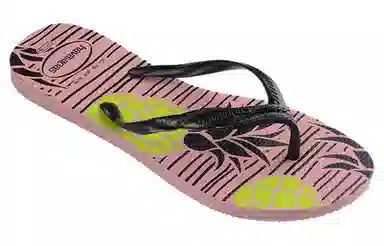 Havaianas