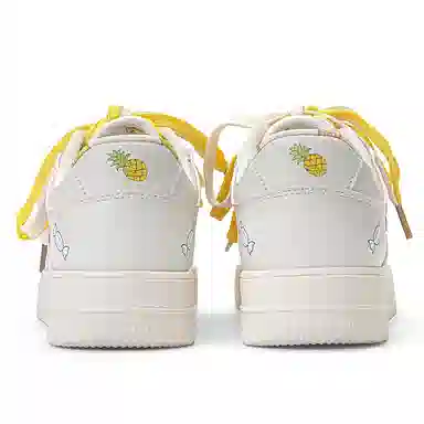 Crayon Shinchan DUNK