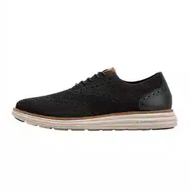 COLE HAAN