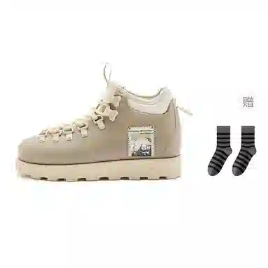 Native Fitzsimmons 3.0