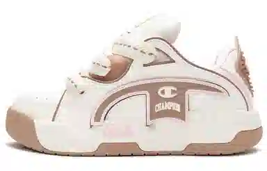 Champion Essentials Logo