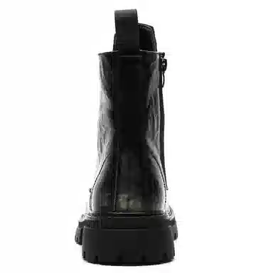 SHUPATE Martin Boots