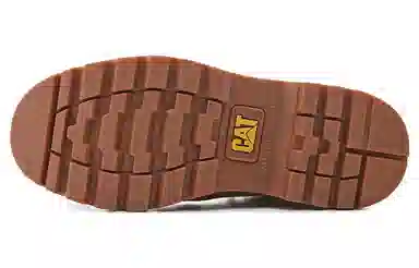 CAT Ealing 2.0 Yellow