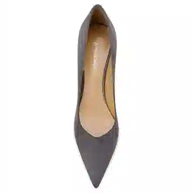 Jessica Sophia High Heels