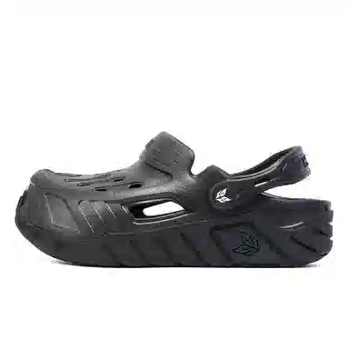 OGR MARK-3 THREE EVA Cover OG Black