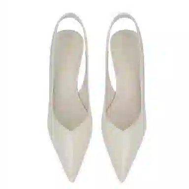 JESSICA SOPHIA 3.5cm