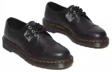 Dr. Martens