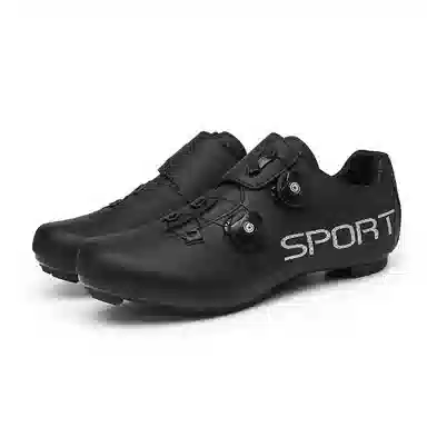 JYVME Cycling Shoes