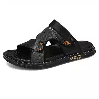 Chaoze Sandals
