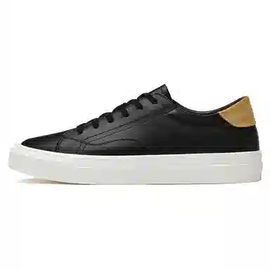 Yiminu Low Top Sneakers