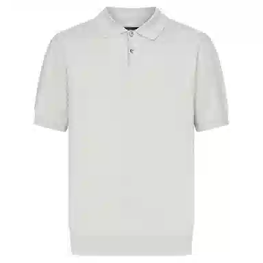 URBAN REVIVO UR POLO _
