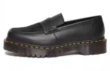 Dr. Martens PNY