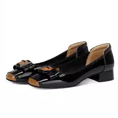 JESSICA SOPHIA 2.5cm