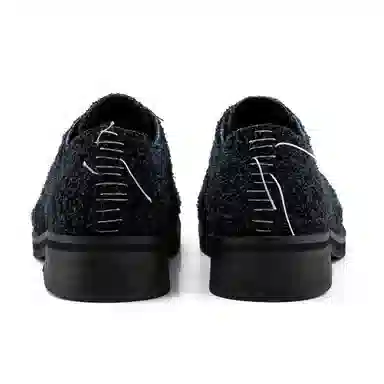 HANQIAORIJI Abyss Series