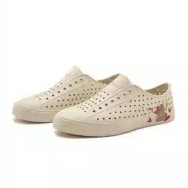 Native Shoes Bloom EVA